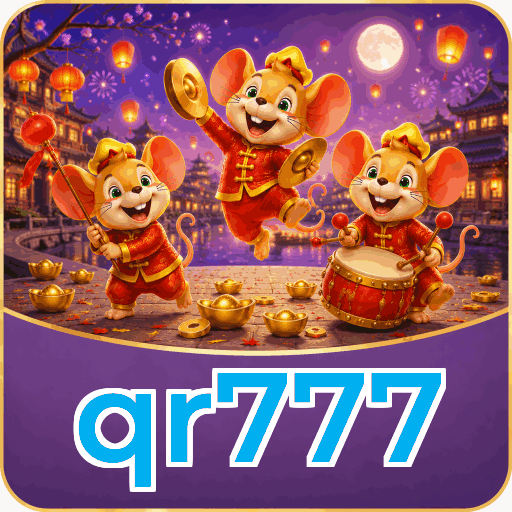 Fortune Tiger slot durante teste real mostrando win de 250x