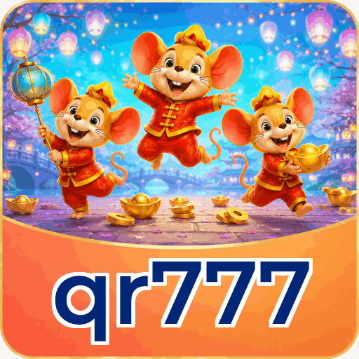 Facebook Rewards