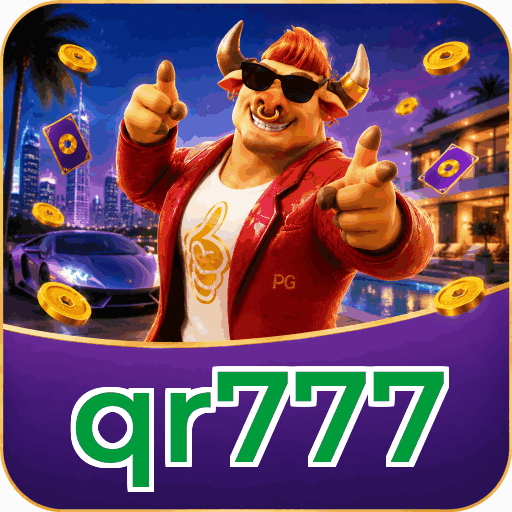 qr777