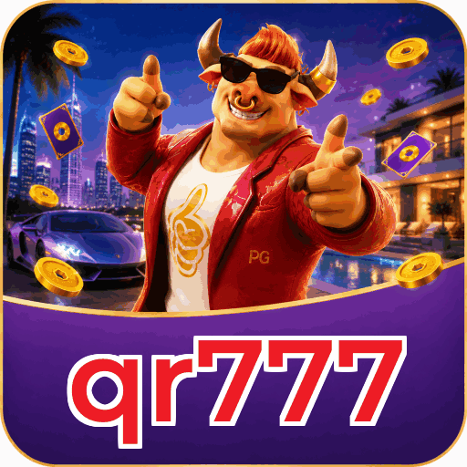 qr777