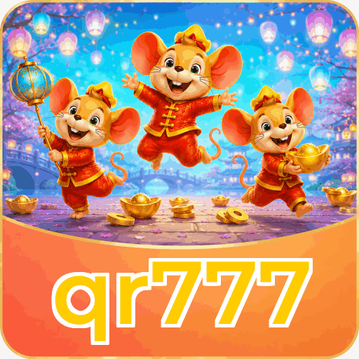qr777