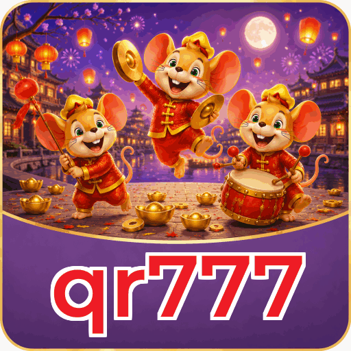 Fortune Tiger Slot Game