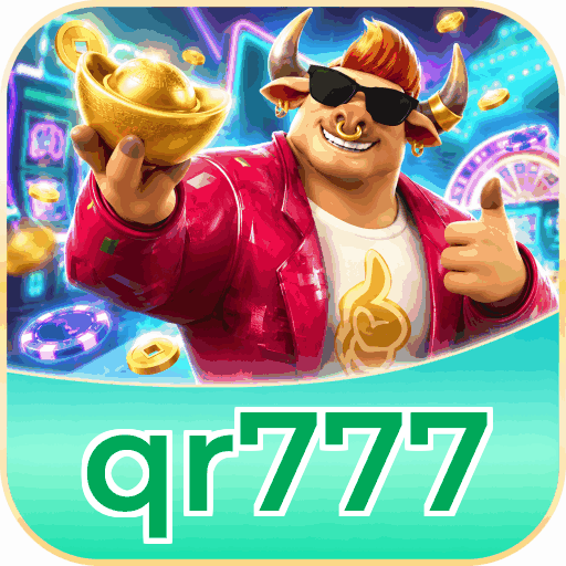 qr777