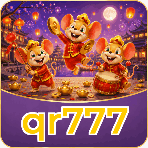 qr777