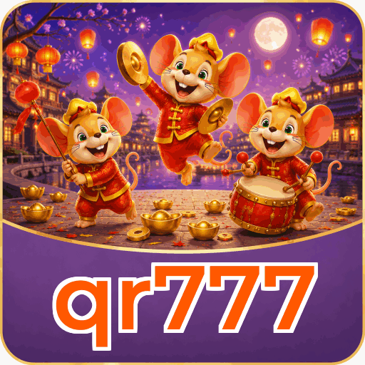 Welcome Bonus - Golden Dragon