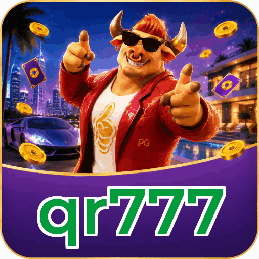 qr777