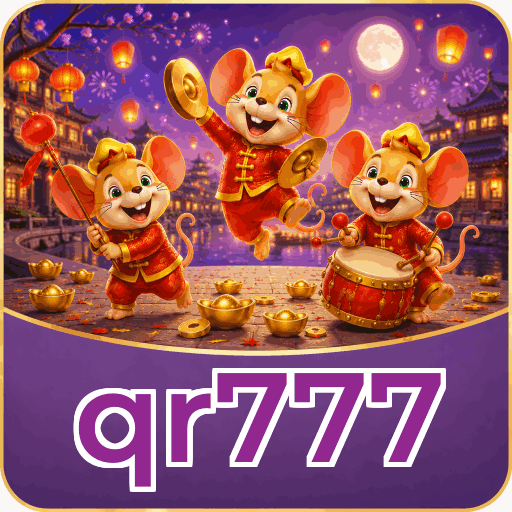 Lottery Prizes