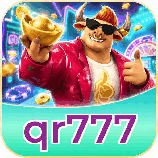 qr777
